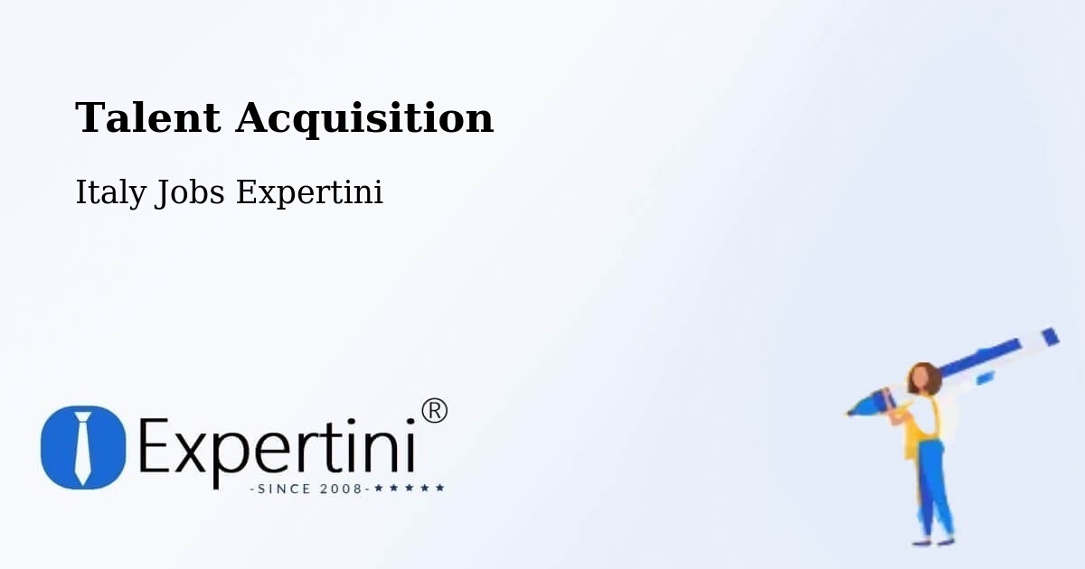 Post Jobs & Find Candidates in Suisio – Talent Acquisition Solutions - Italy Jobs Expertini